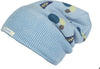 carrol kids beanie