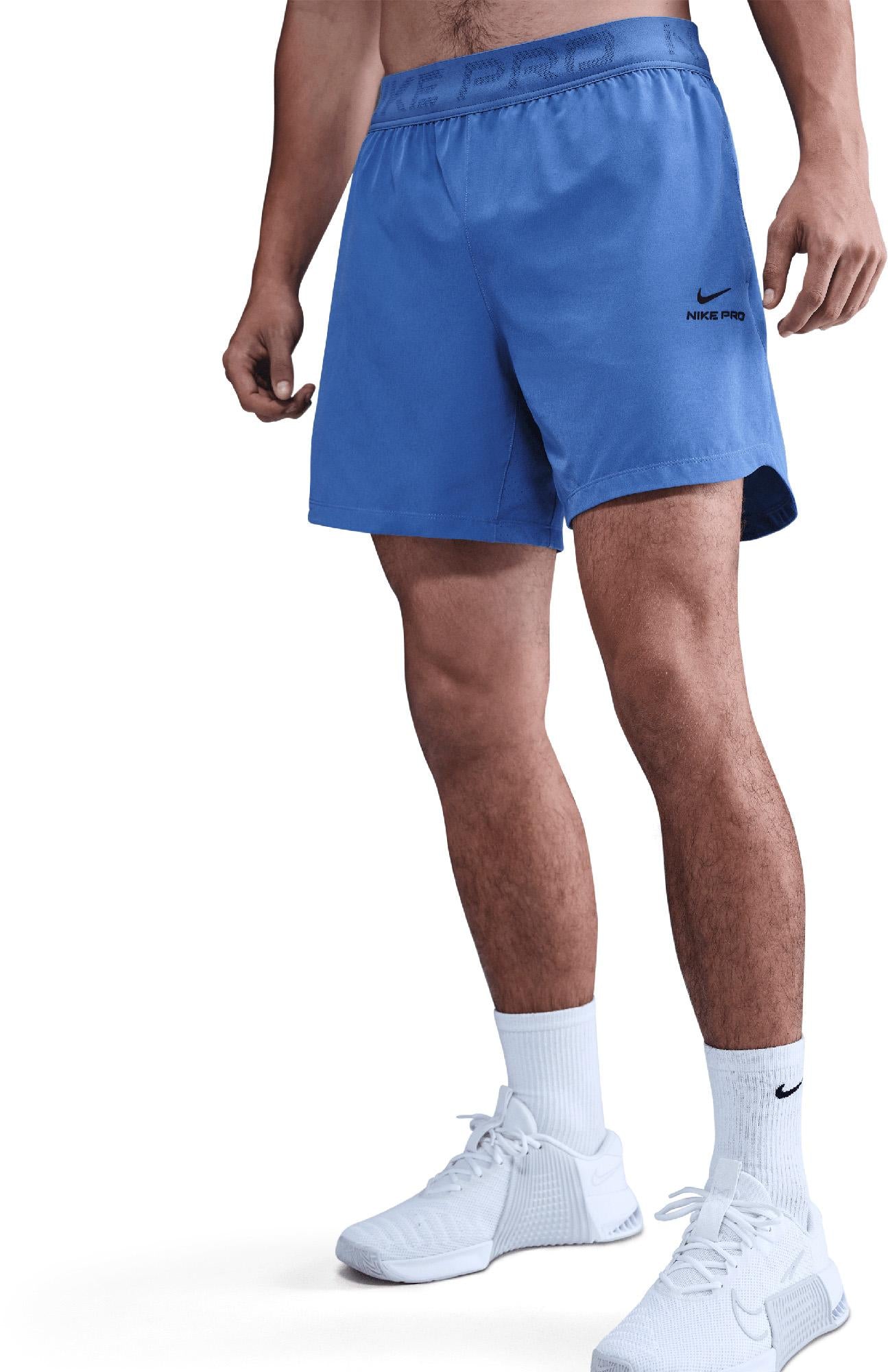 Pro Training  6i Dri-fit short
