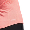 Perf Tee
