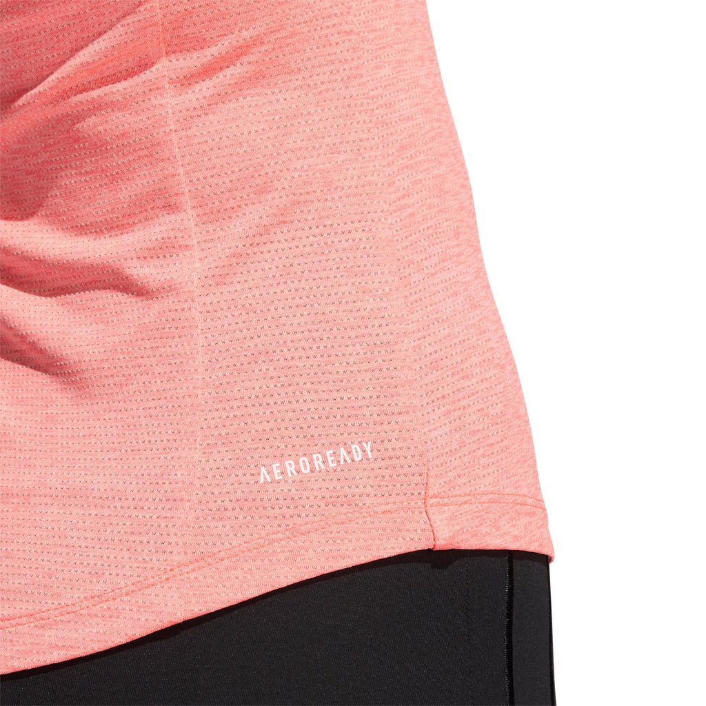 Perf Tee