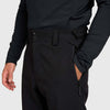 huygens softshell pants