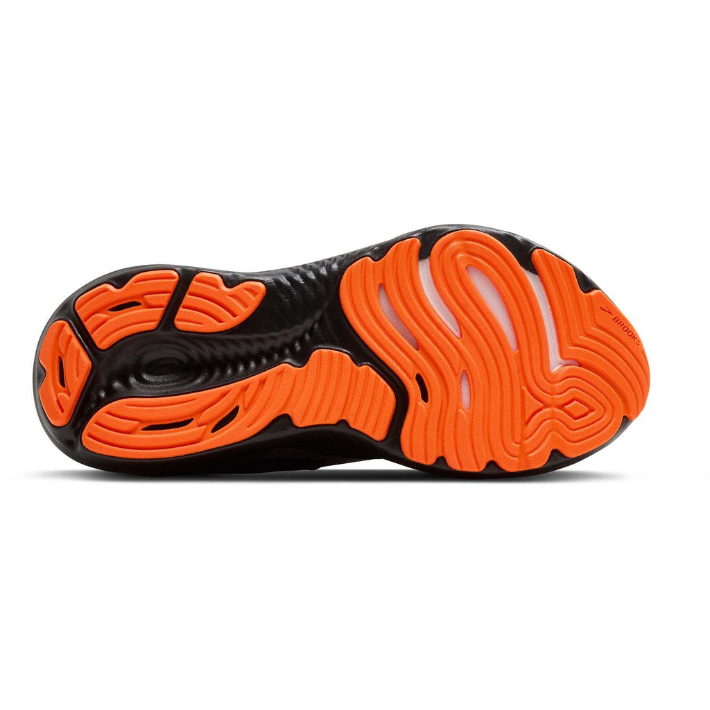 glycerin 22 hardloopschoenen