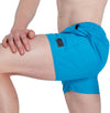 Printed Trim Leisure 16 Nav