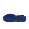 Air Max Fire New Hardloopschoenen