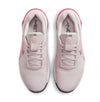 Metcon 8 fitness schoenen