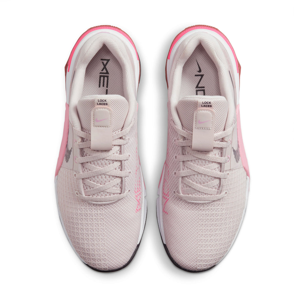 Metcon 8 fitness schoenen
