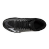 lightning select mid volleybalschoenen