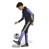 F50 Trainingsbroek Kids