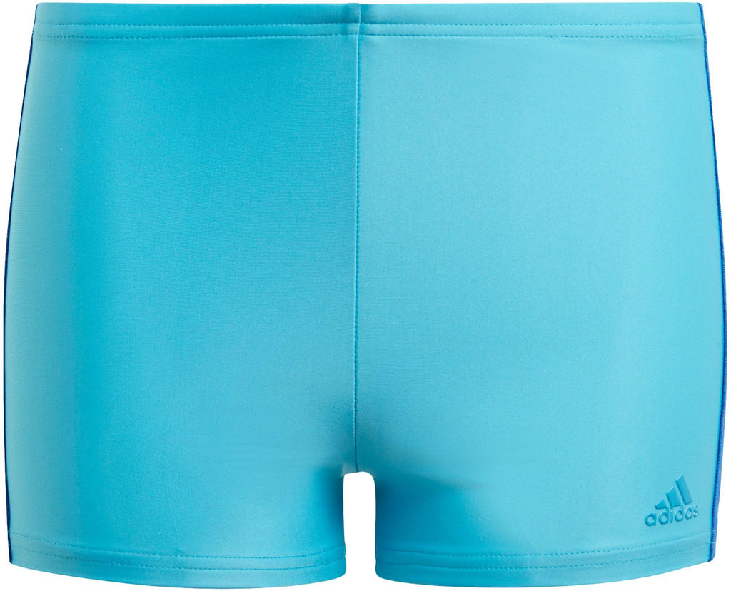 3-Stripes kids zwemboxer