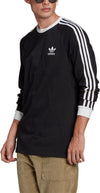Adicolor Classics 3-Stripes Longsleeve