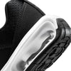 Air Max Intrlk 75 kids sneakers