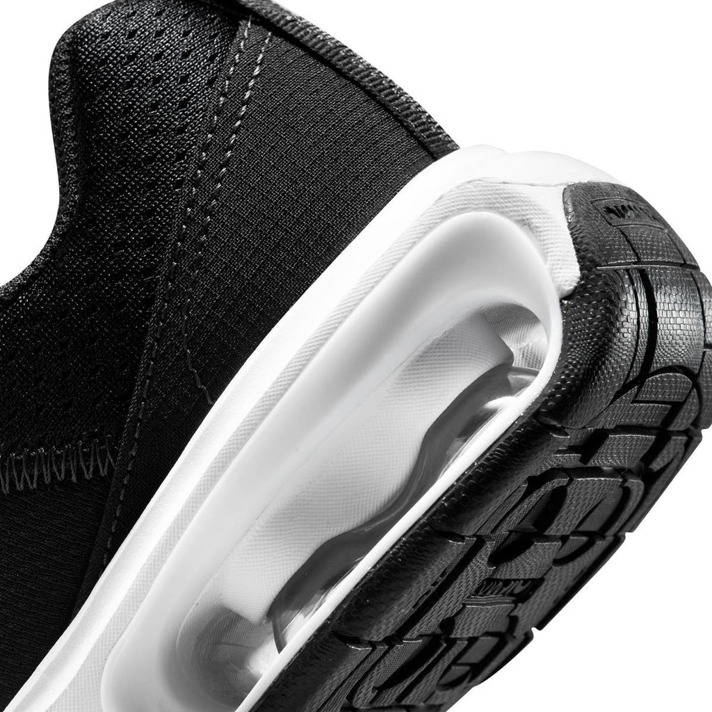 Air Max Intrlk 75 kids sneakers