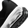 air max intrlk 75 little kids'