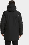 Drew Usx Parka 5