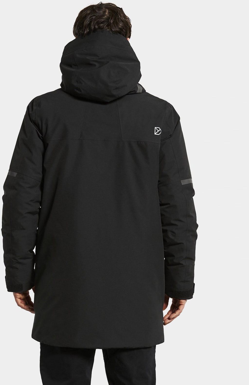 Drew Usx Parka 5