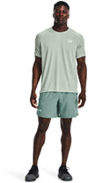 UA Launch SW 7'' Short