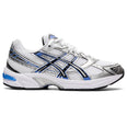 GEL-1130 sneakers