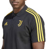 Juventus DNA poloshirt