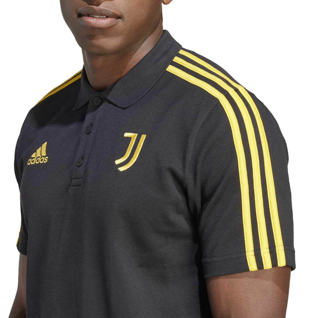 Juventus DNA poloshirt