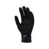 Academy Therma-fit keepershandschoenen