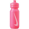 nike big mouth bottle 2.0 22 oz