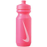 nike big mouth bottle 2.0 22 oz