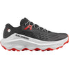 Ultra Glide 4  Hardloopschoenen trail
