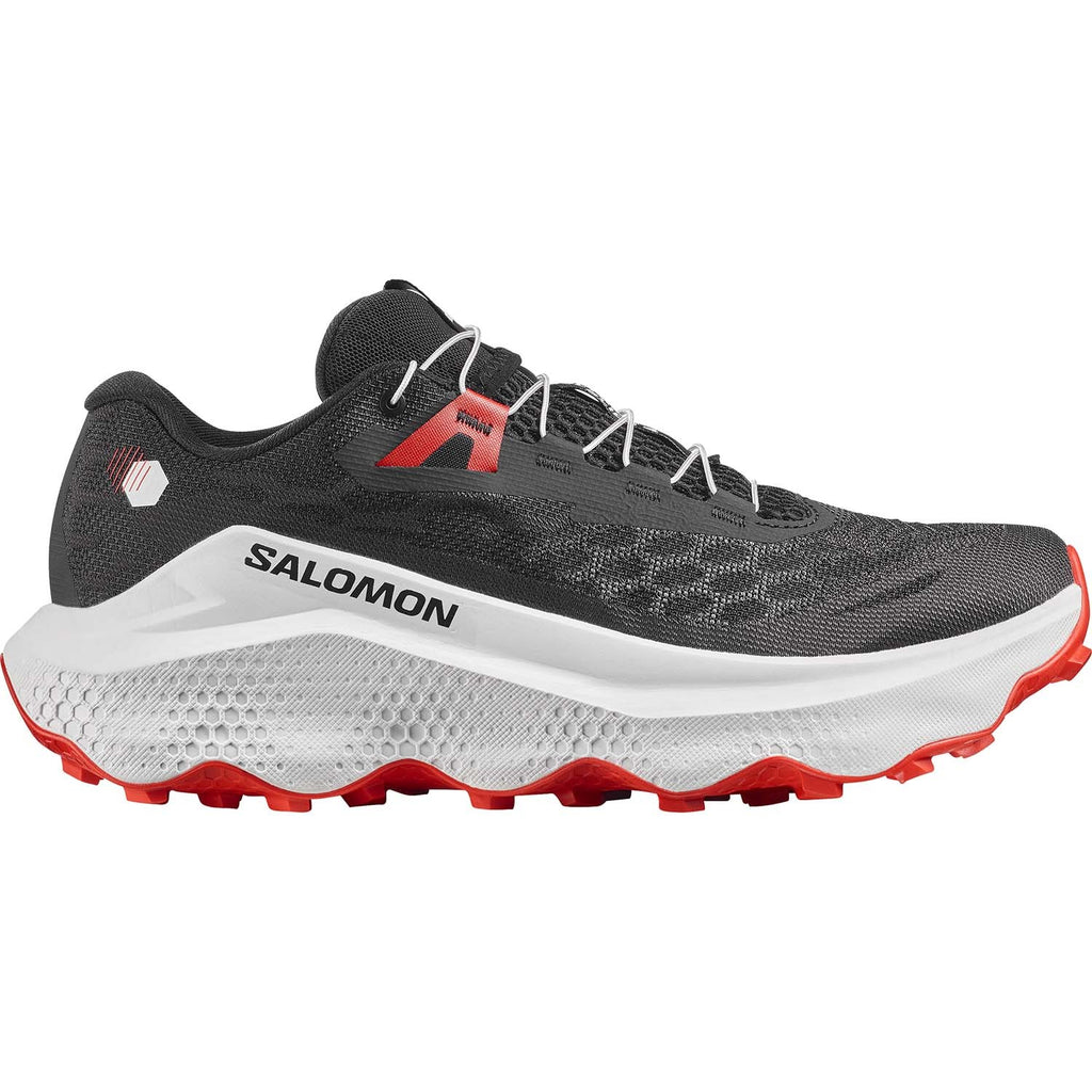 Ultra Glide 4  Hardloopschoenen trail