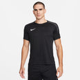 Dri-FIT Strike shirt
