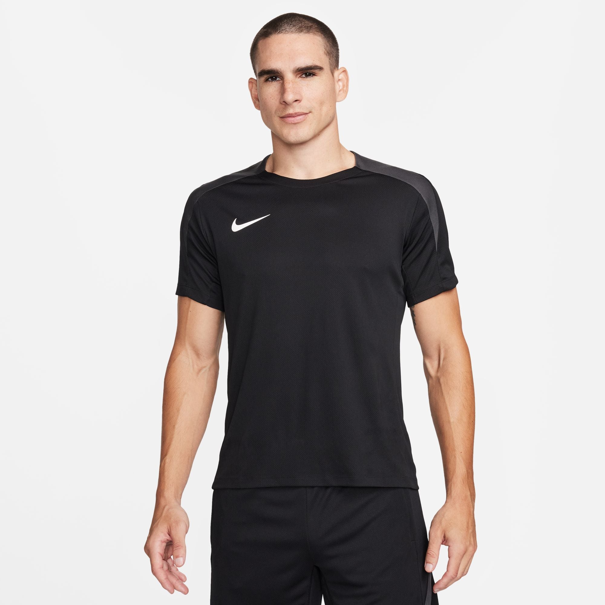 Dri-FIT Strike shirt