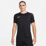 Dri-FIT Strike shirt