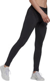 FI 3B LEGGING. Tight