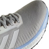 Solar Drive 19 hardloopschoenen