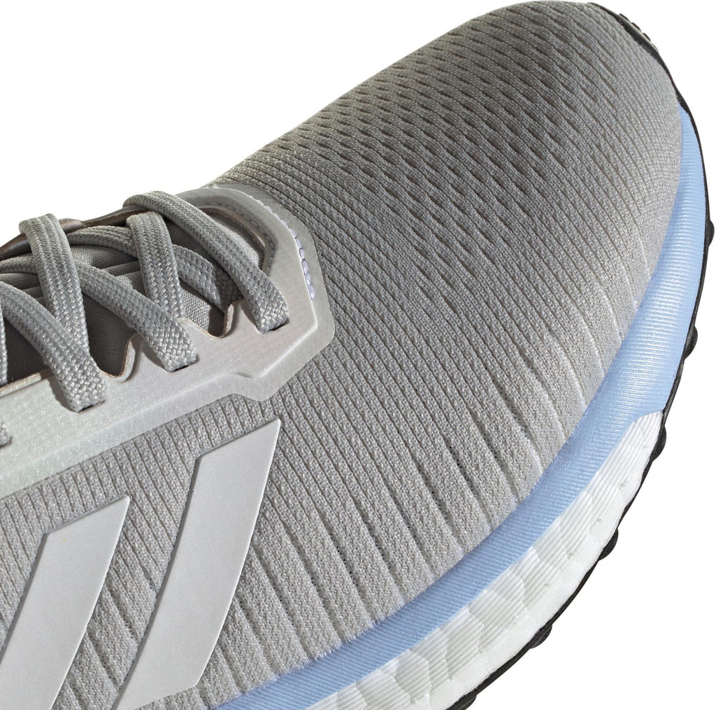 Solar Drive 19 hardloopschoenen