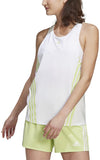 TRAINICONS top