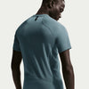 Pro Training Dri-FIT herentop