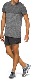 RACE SEAMLESS SS