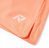 Ylinampa Polo Shirts