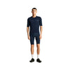 Endur Bib Shorts C4 wieler
