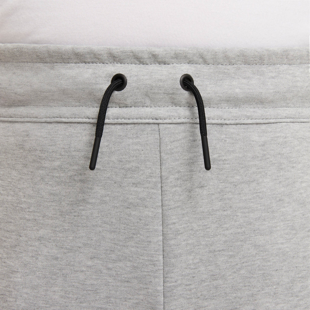 Sportswear Tech Fleece Big Kids' broek (Extended Size)