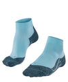 FALKE RU4 Light Performance Short Women Running