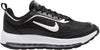 Air Max AP sneakers