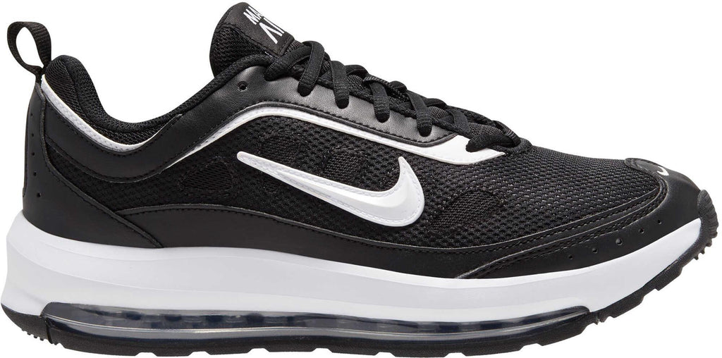 Air Max AP sneakers