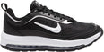Air Max AP sneakers
