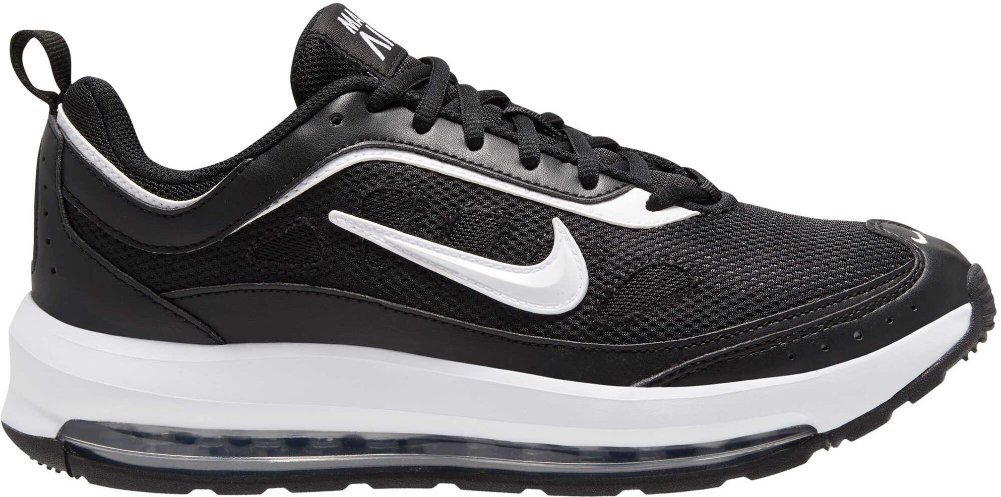 Air Max AP sneakers