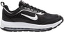 Air Max AP sneakers