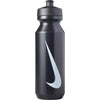 Big Mouth 2.0 bidon 950ml