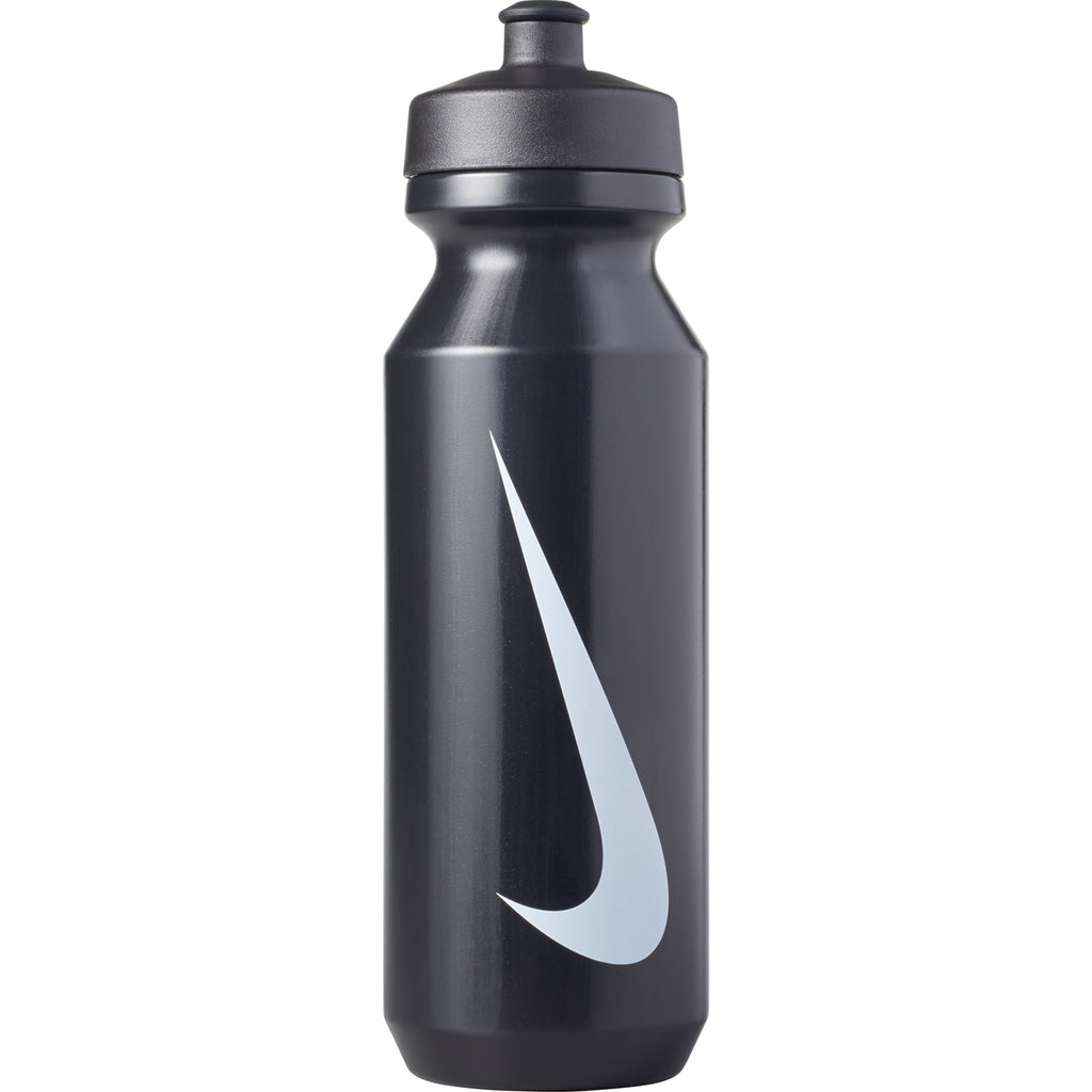 Big Mouth 2.0 bidon 950ml