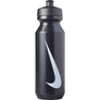 Big Mouth 2.0 bidon 950ml
