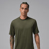 Jordan Sport Essentials Men's Dri-fit shirt